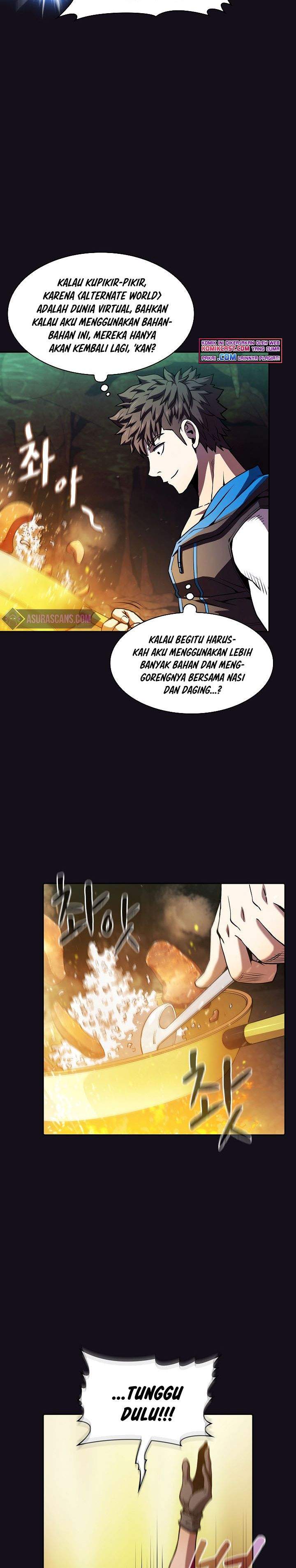 image-komik-the-constellation-that-returned-from-hell-chapter-51-8/29