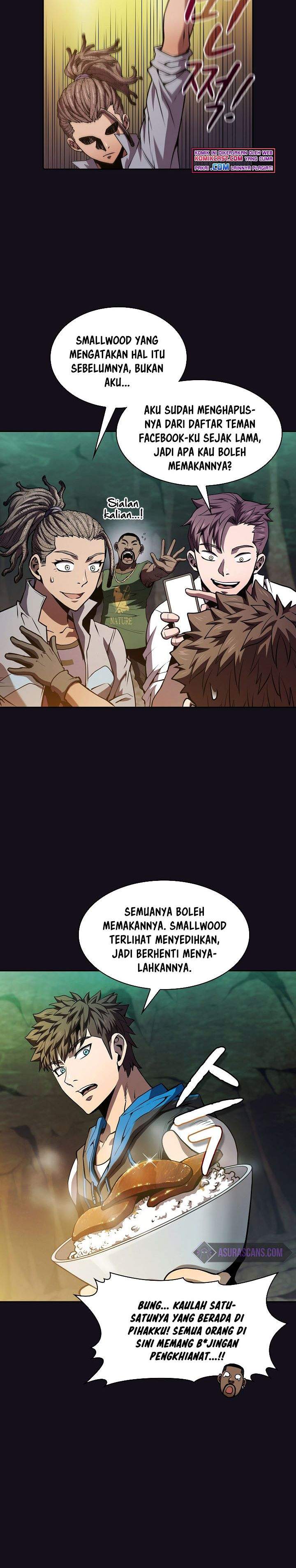 image-komik-the-constellation-that-returned-from-hell-chapter-51-9/29