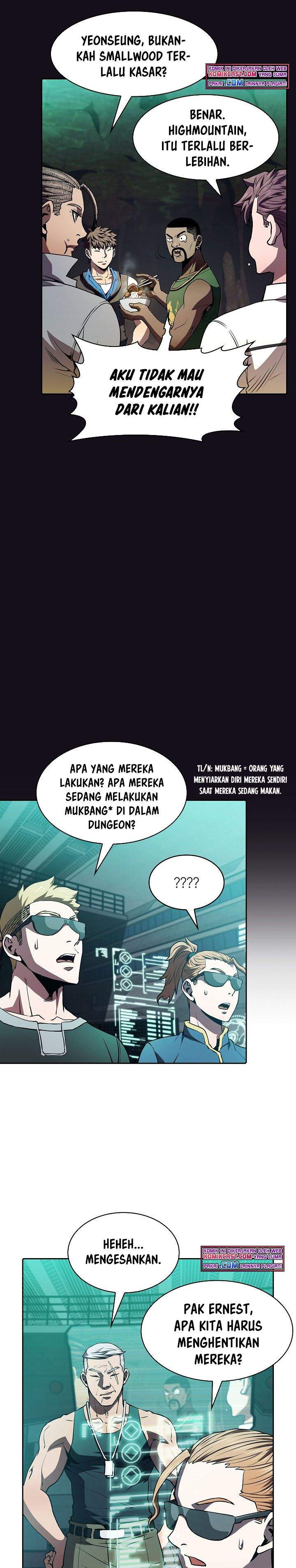 image-komik-the-constellation-that-returned-from-hell-chapter-51-10/29
