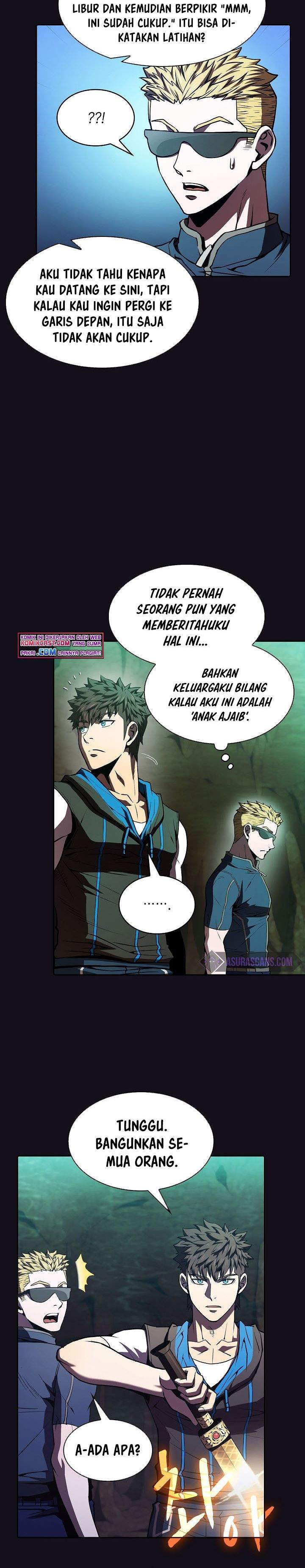 image-komik-the-constellation-that-returned-from-hell-chapter-51-14/29
