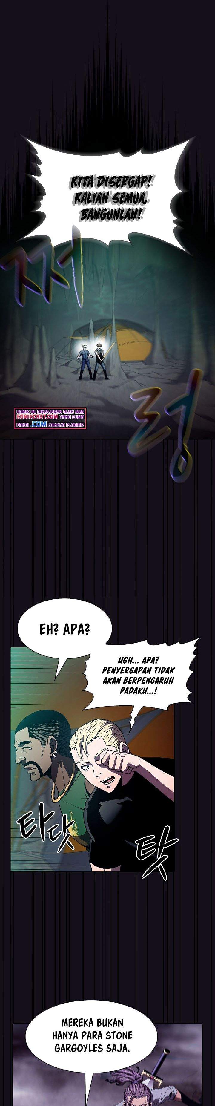 image-komik-the-constellation-that-returned-from-hell-chapter-51-15/29