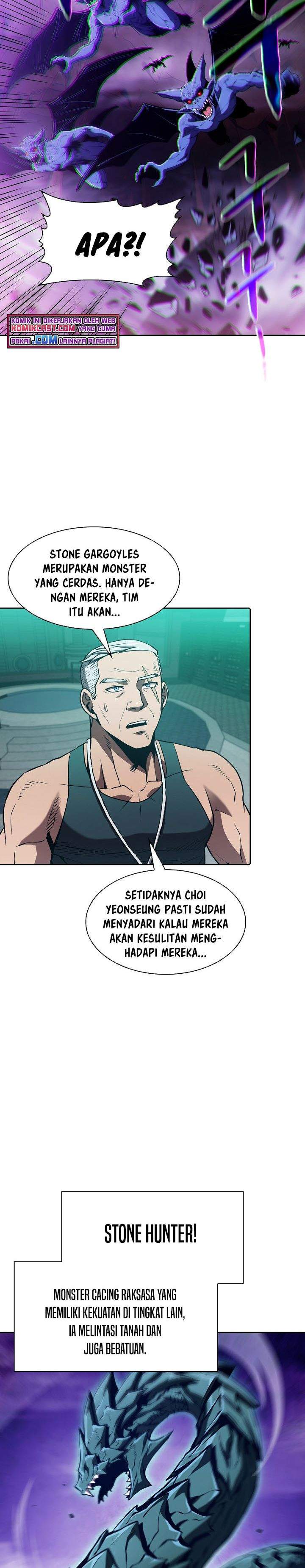 image-komik-the-constellation-that-returned-from-hell-chapter-51-17/29