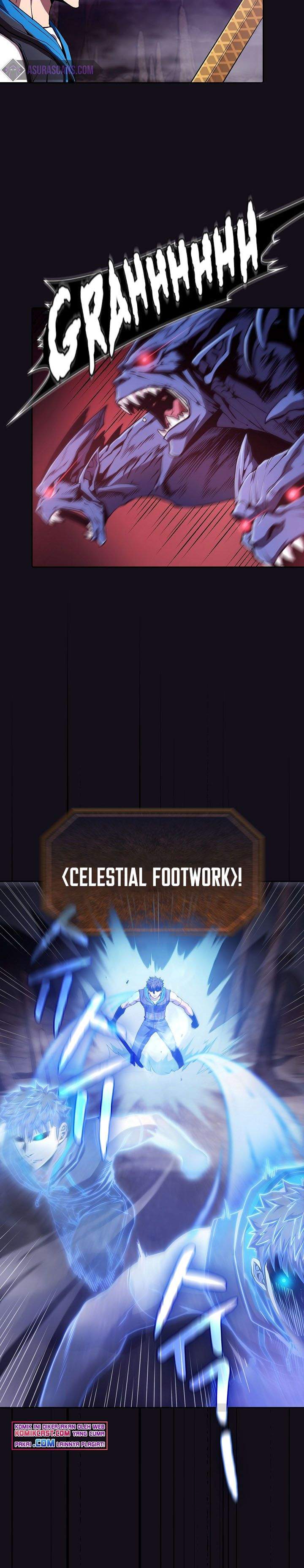 image-komik-the-constellation-that-returned-from-hell-chapter-51-19/29