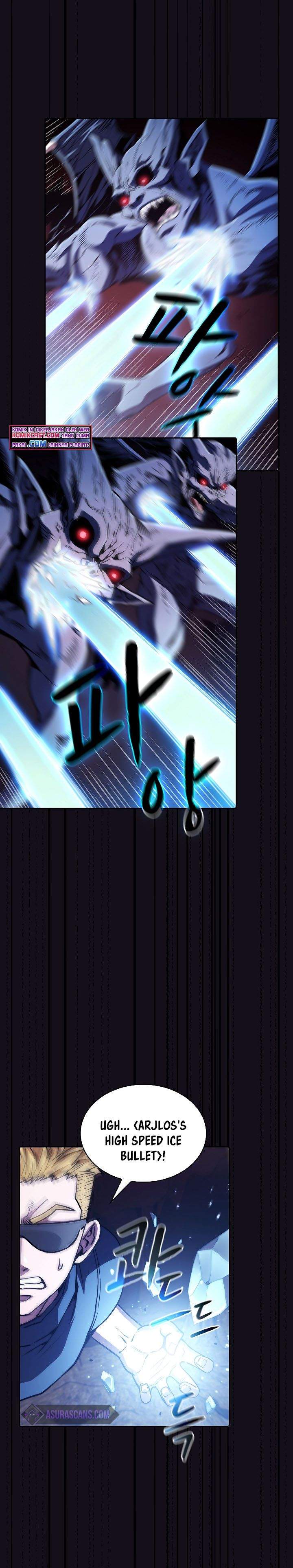 image-komik-the-constellation-that-returned-from-hell-chapter-51-20/29