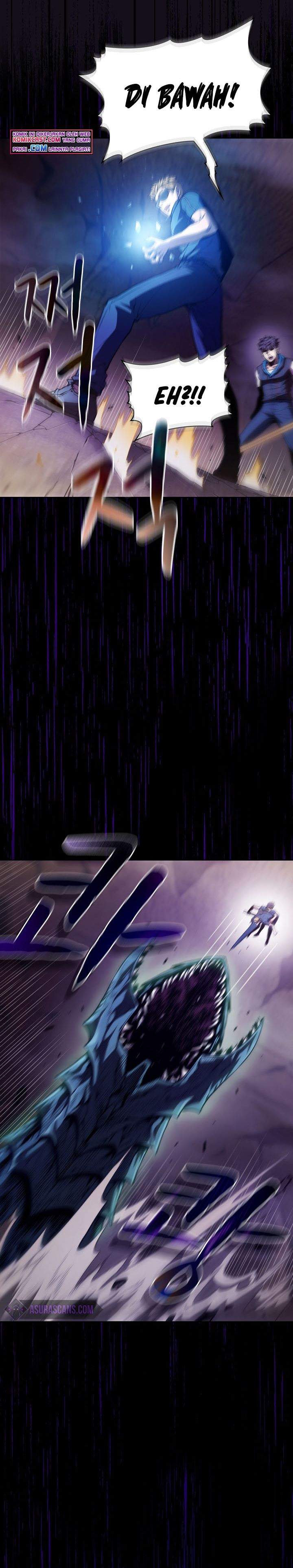 image-komik-the-constellation-that-returned-from-hell-chapter-51-21/29