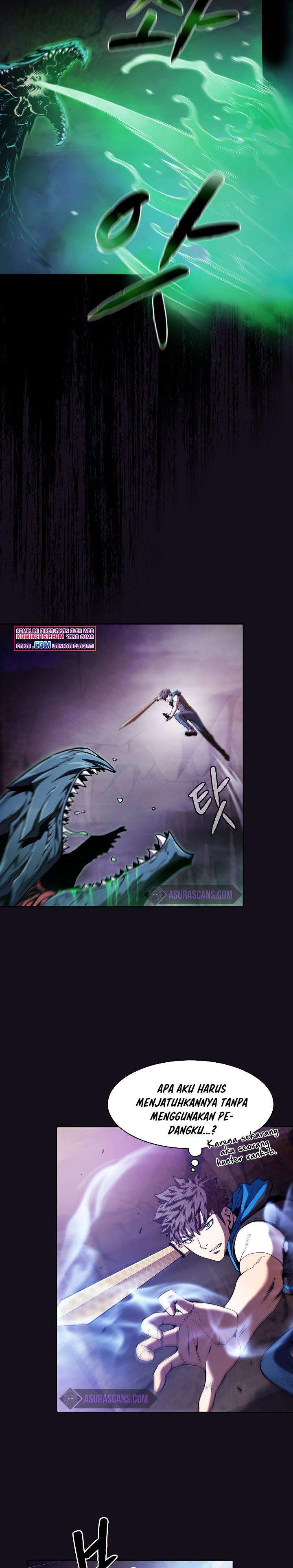 image-komik-the-constellation-that-returned-from-hell-chapter-51-23/29