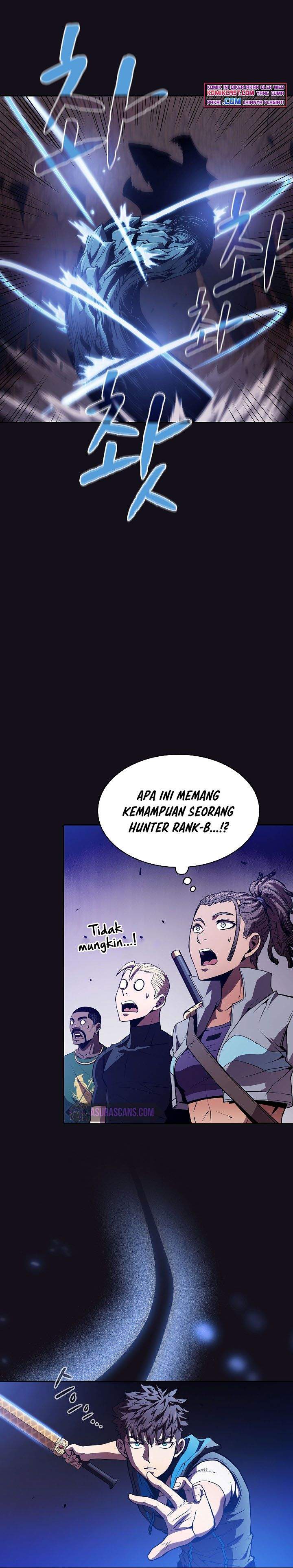 image-komik-the-constellation-that-returned-from-hell-chapter-51-25/29