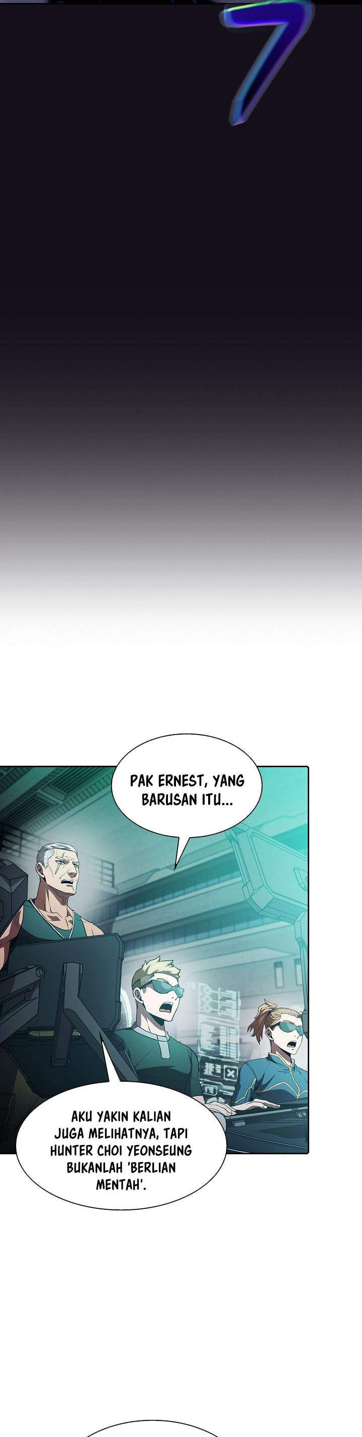 image-komik-the-constellation-that-returned-from-hell-chapter-51-27/29