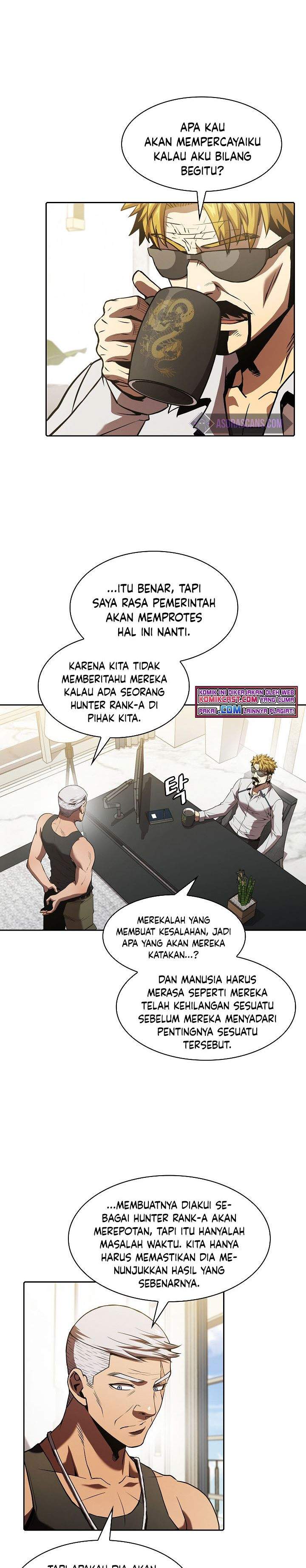 image-komik-the-constellation-that-returned-from-hell-chapter-52-2/26