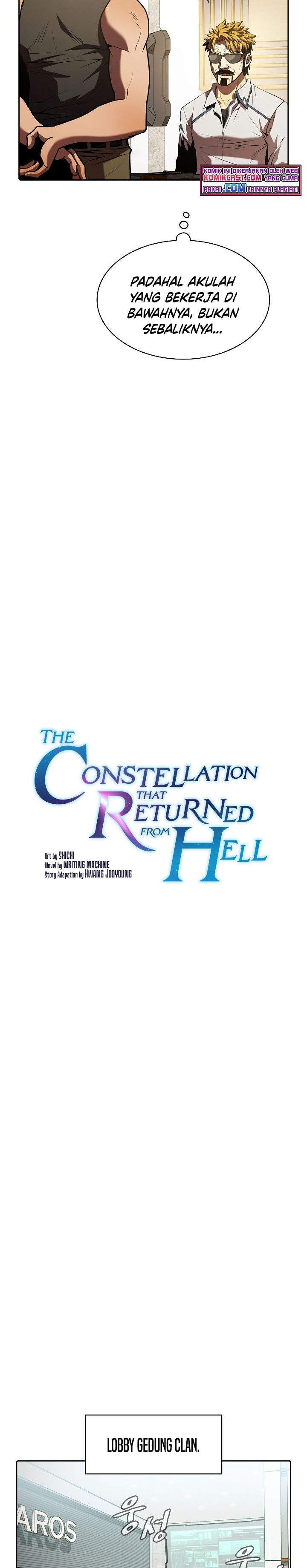 image-komik-the-constellation-that-returned-from-hell-chapter-52-4/26