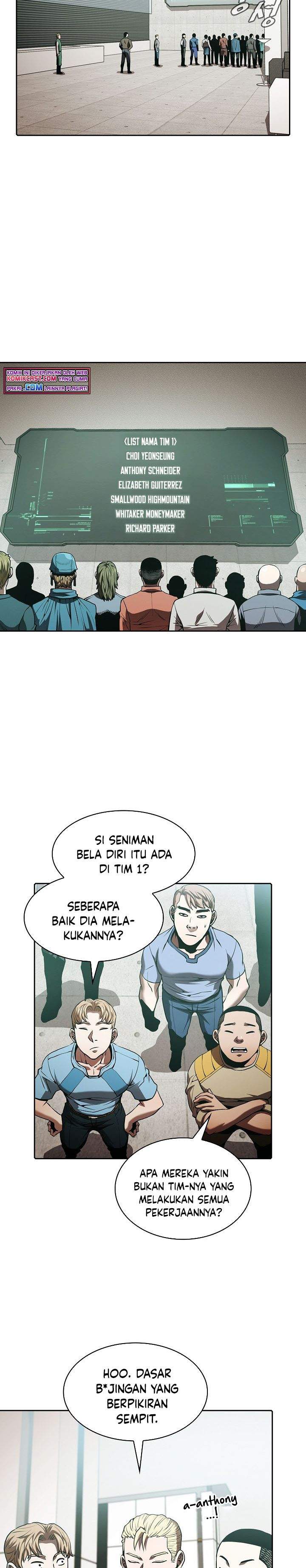 image-komik-the-constellation-that-returned-from-hell-chapter-52-5/26