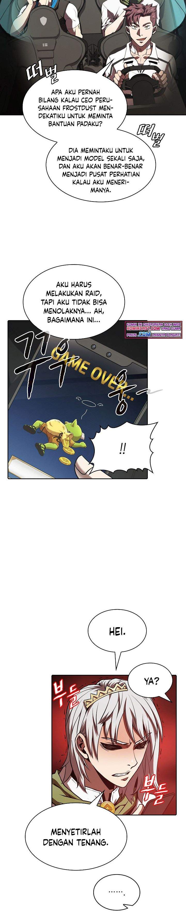 image-komik-the-constellation-that-returned-from-hell-chapter-52-8/26