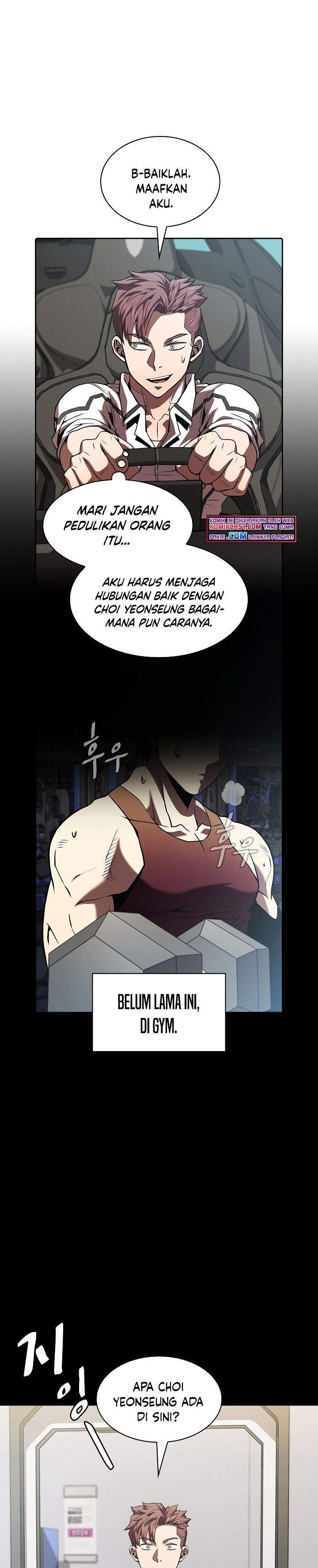 image-komik-the-constellation-that-returned-from-hell-chapter-52-9/26