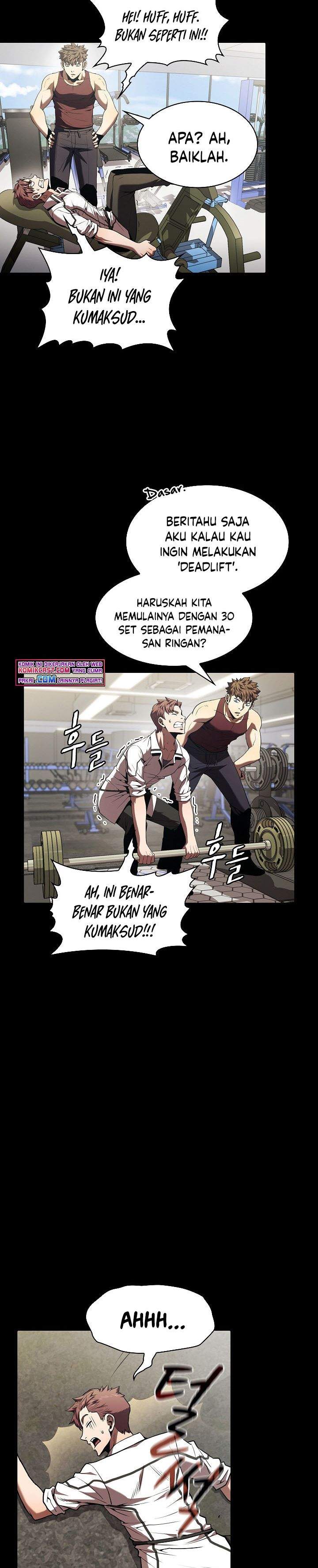 image-komik-the-constellation-that-returned-from-hell-chapter-52-11/26