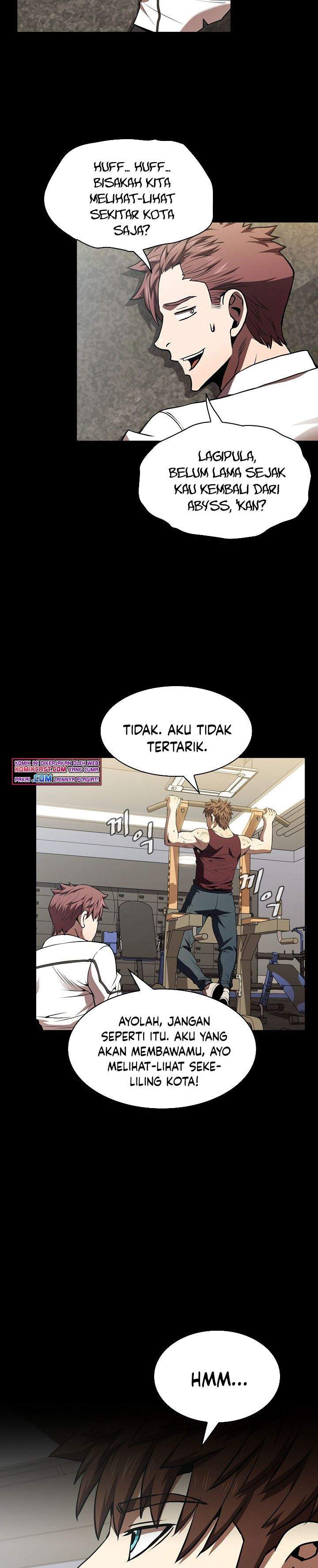 image-komik-the-constellation-that-returned-from-hell-chapter-52-12/26