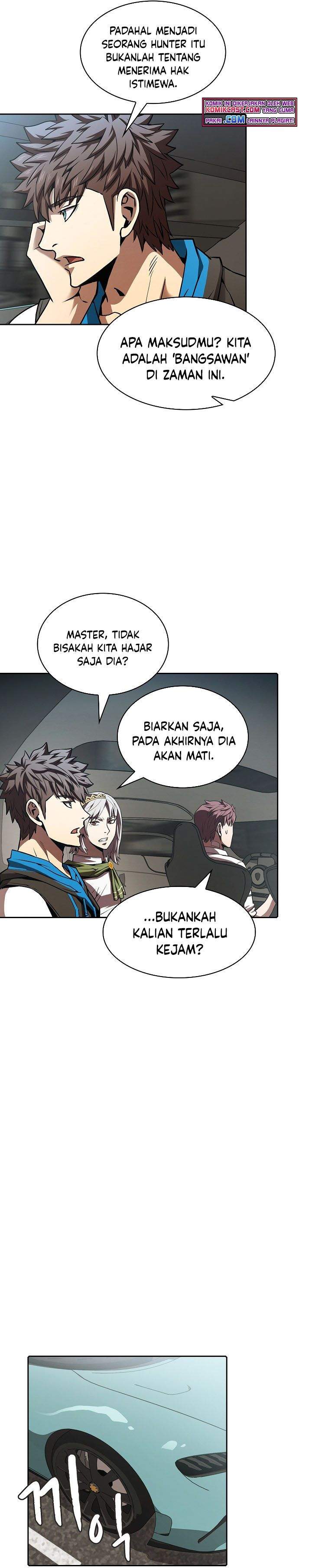 image-komik-the-constellation-that-returned-from-hell-chapter-52-14/26