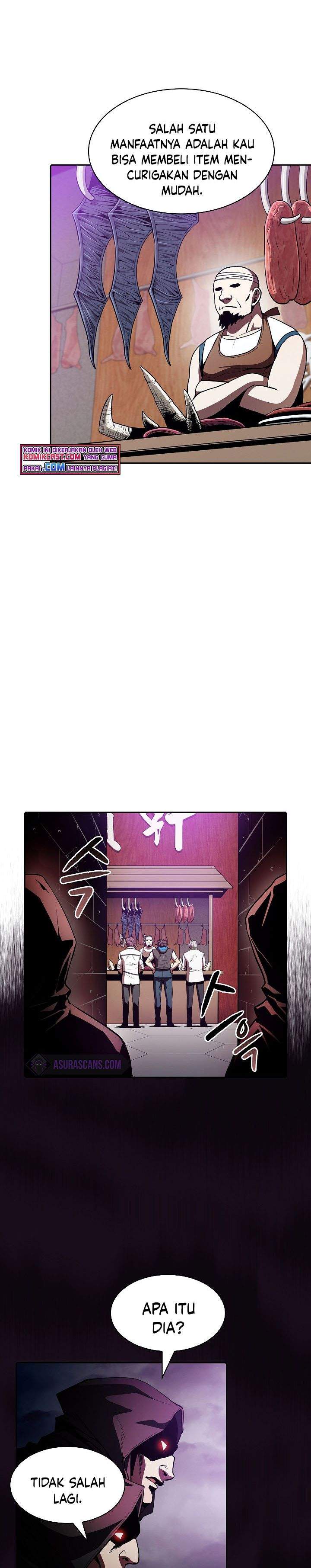 image-komik-the-constellation-that-returned-from-hell-chapter-52-16/26