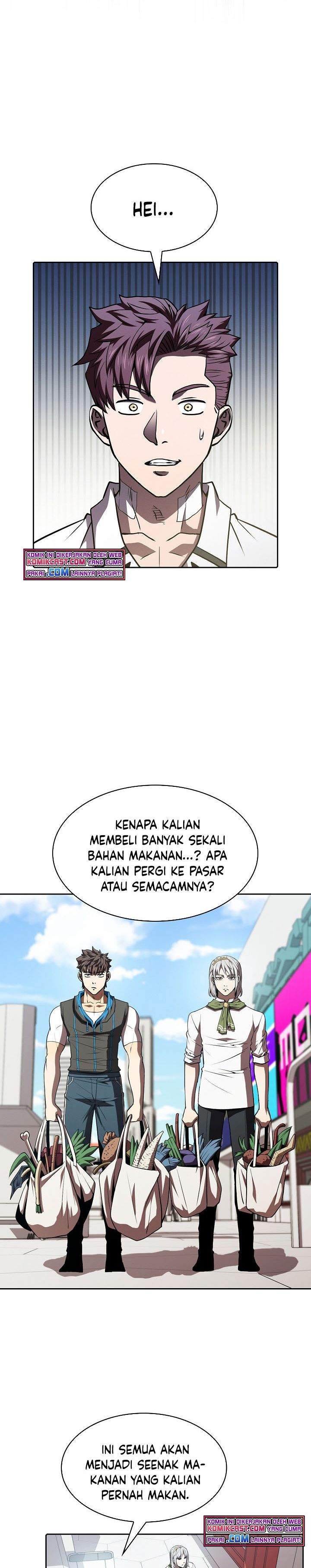 image-komik-the-constellation-that-returned-from-hell-chapter-52-18/26
