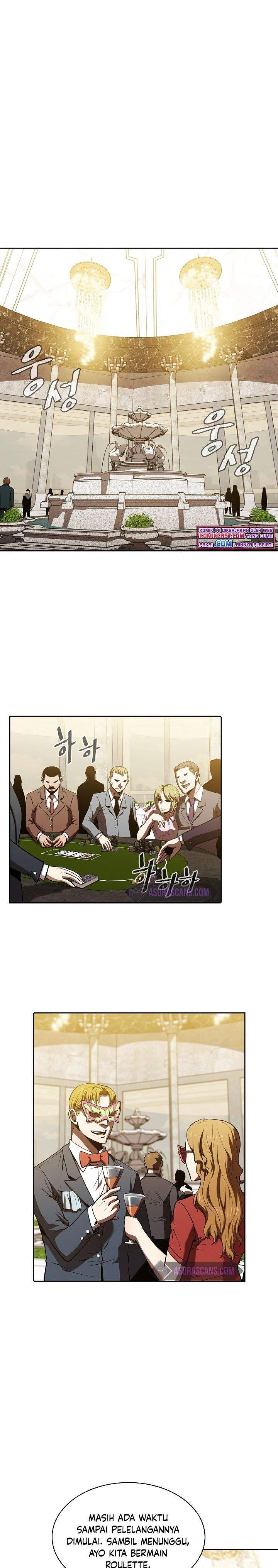 image-komik-the-constellation-that-returned-from-hell-chapter-52-21/26