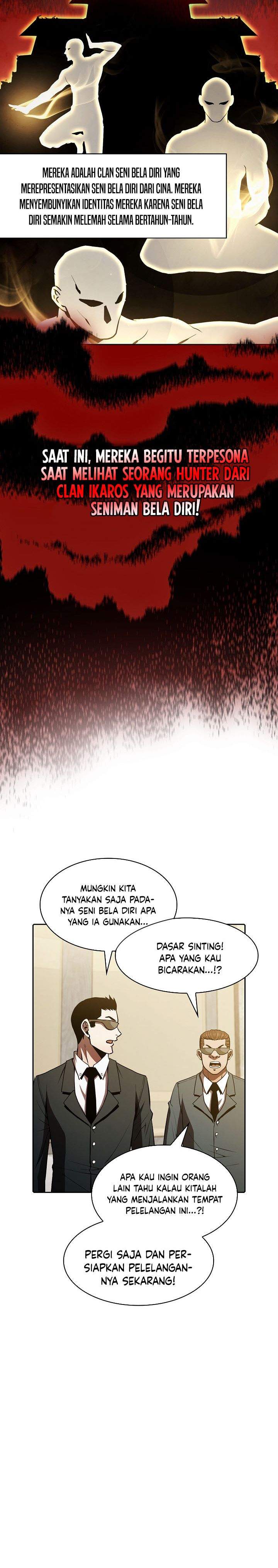 image-komik-the-constellation-that-returned-from-hell-chapter-52-24/26
