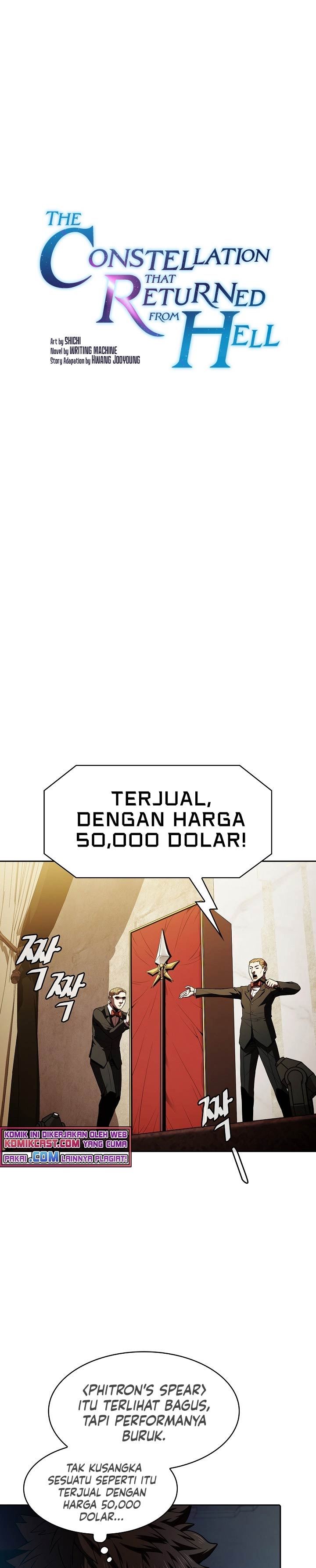 image-komik-the-constellation-that-returned-from-hell-chapter-53-0/28