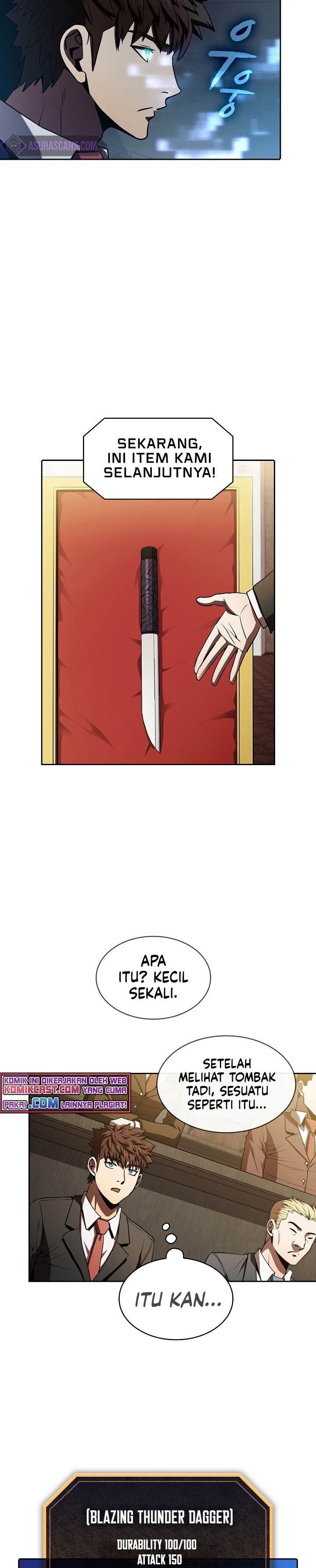 image-komik-the-constellation-that-returned-from-hell-chapter-53-1/28