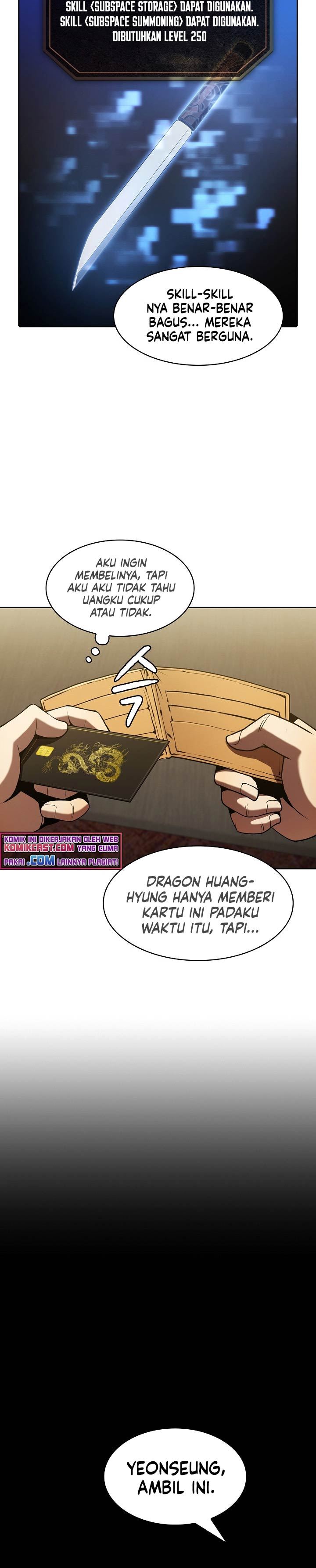 image-komik-the-constellation-that-returned-from-hell-chapter-53-2/28