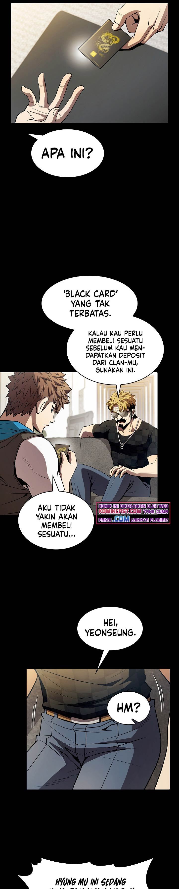 image-komik-the-constellation-that-returned-from-hell-chapter-53-3/28