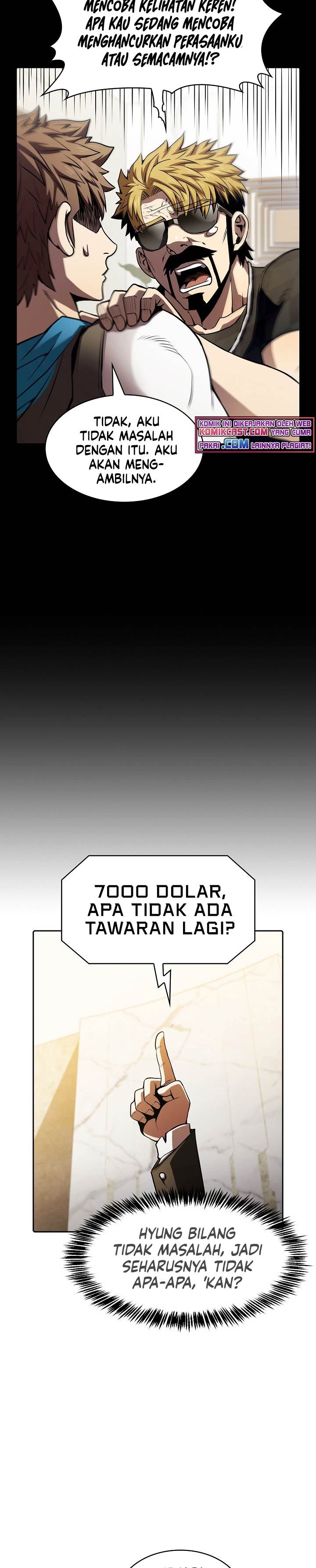 image-komik-the-constellation-that-returned-from-hell-chapter-53-4/28