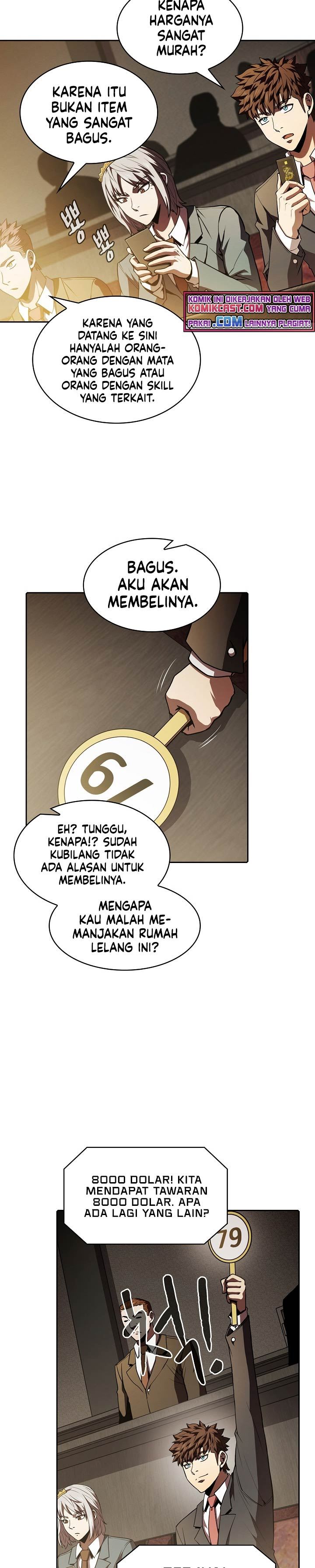 image-komik-the-constellation-that-returned-from-hell-chapter-53-5/28