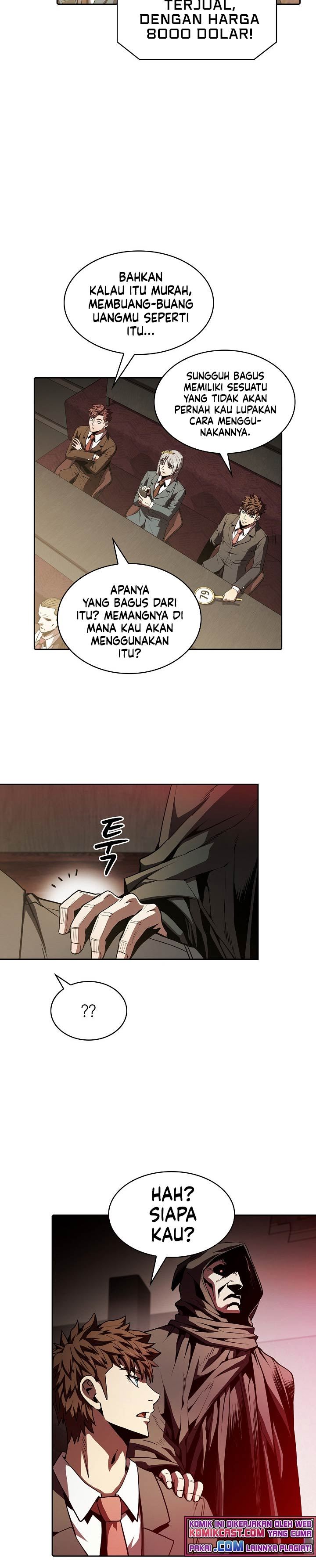 image-komik-the-constellation-that-returned-from-hell-chapter-53-6/28
