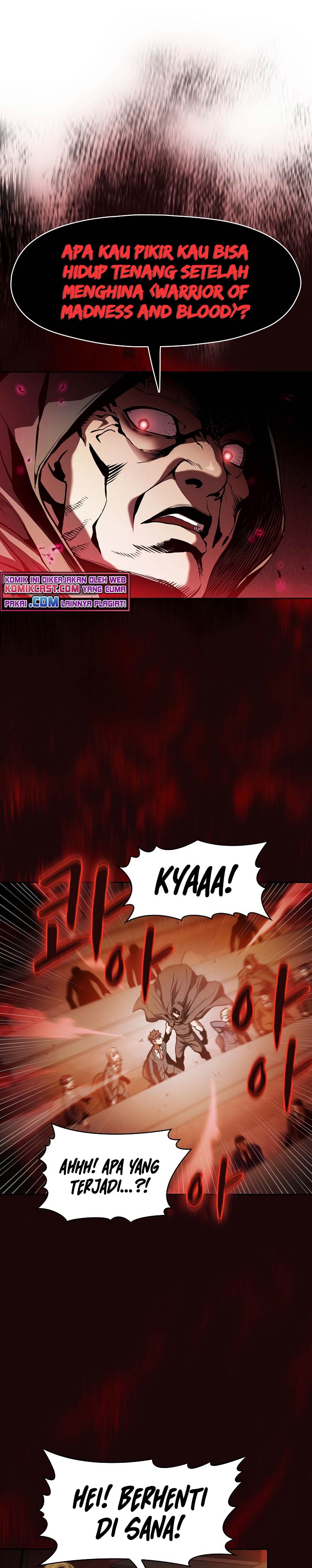image-komik-the-constellation-that-returned-from-hell-chapter-53-7/28