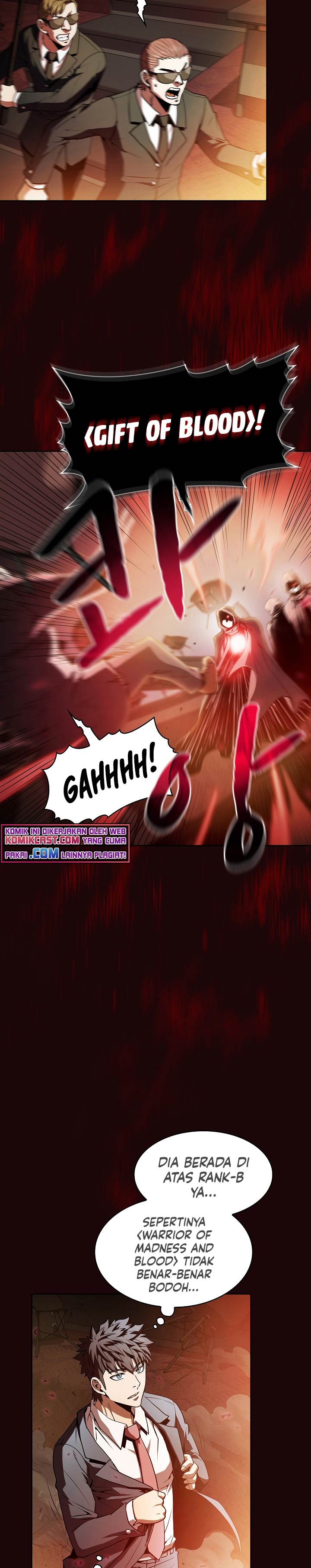 image-komik-the-constellation-that-returned-from-hell-chapter-53-8/28