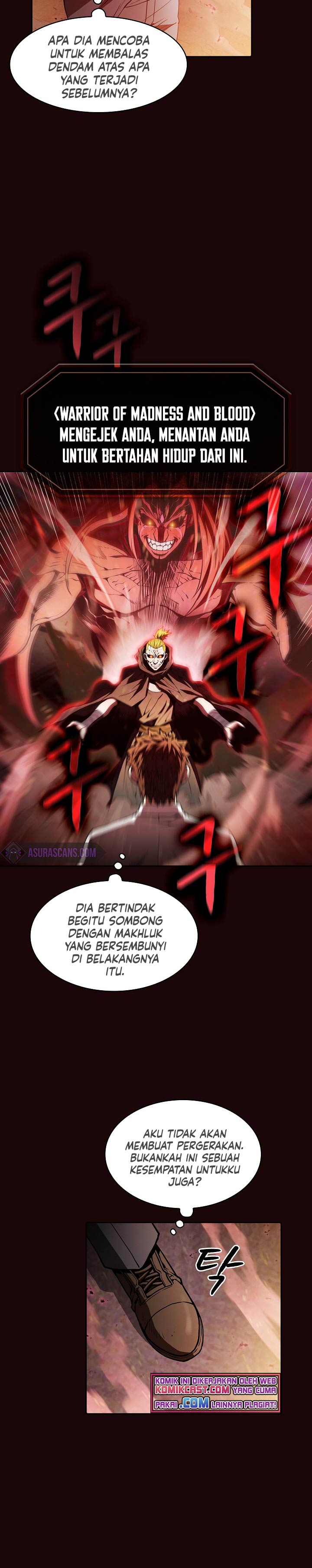 image-komik-the-constellation-that-returned-from-hell-chapter-53-9/28