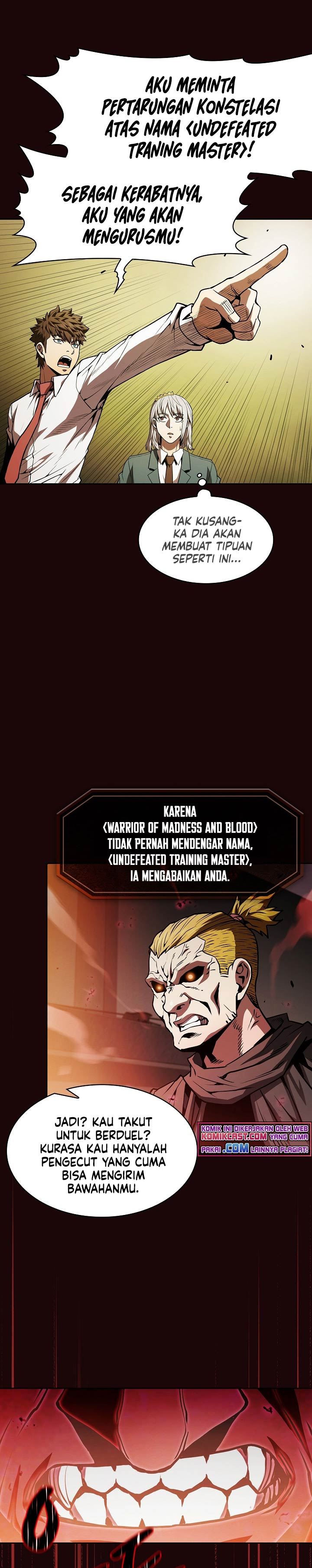 image-komik-the-constellation-that-returned-from-hell-chapter-53-10/28