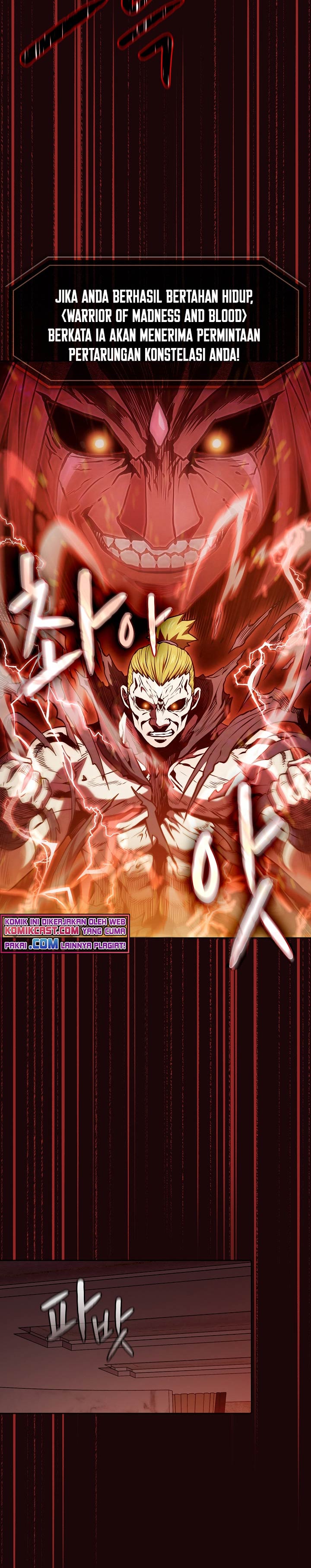 image-komik-the-constellation-that-returned-from-hell-chapter-53-11/28