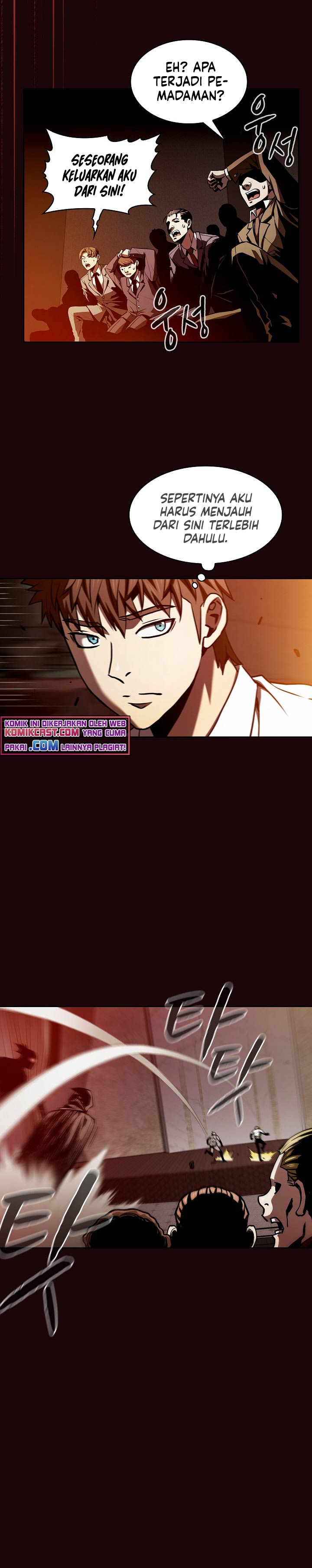 image-komik-the-constellation-that-returned-from-hell-chapter-53-12/28