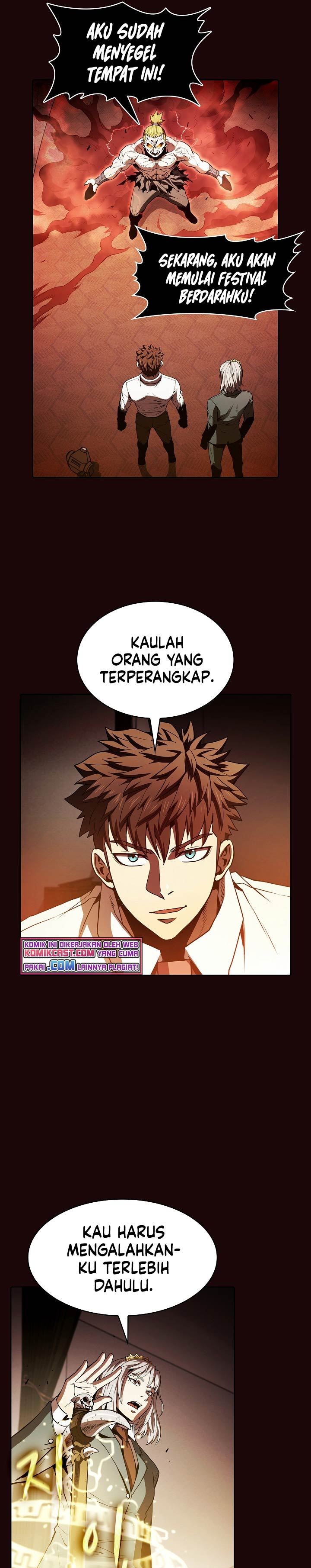 image-komik-the-constellation-that-returned-from-hell-chapter-53-13/28