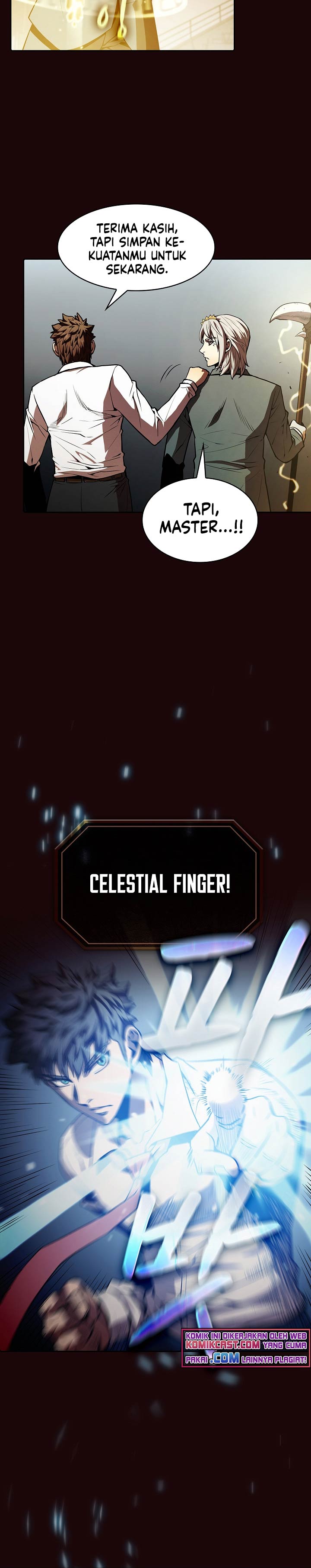 image-komik-the-constellation-that-returned-from-hell-chapter-53-14/28