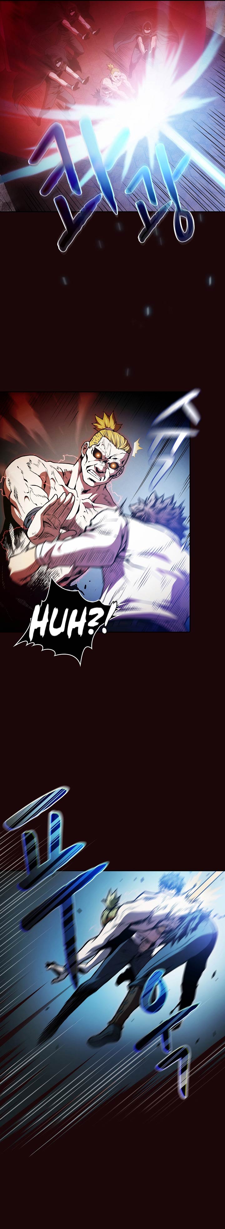 image-komik-the-constellation-that-returned-from-hell-chapter-53-15/28