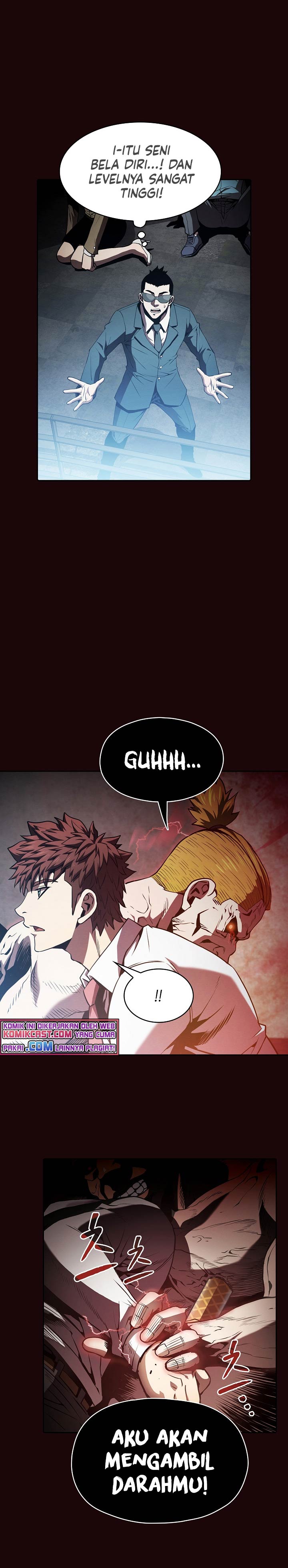 image-komik-the-constellation-that-returned-from-hell-chapter-53-16/28