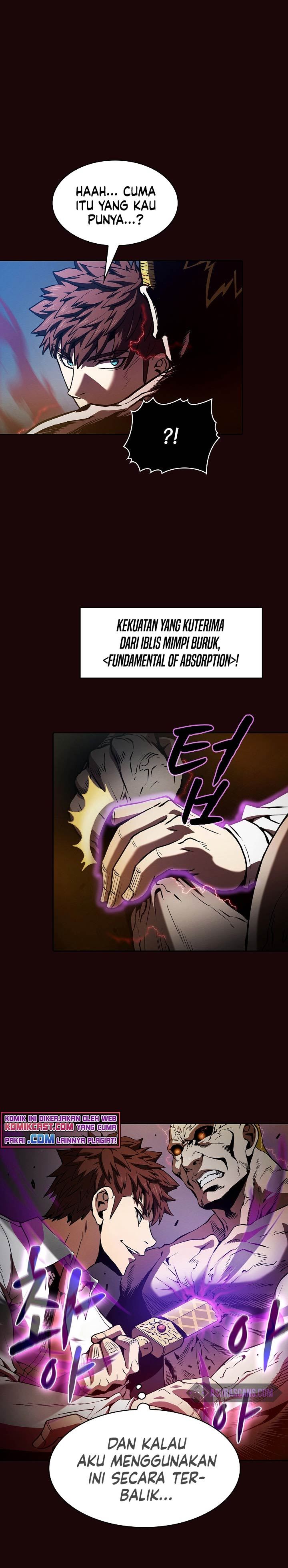 image-komik-the-constellation-that-returned-from-hell-chapter-53-17/28