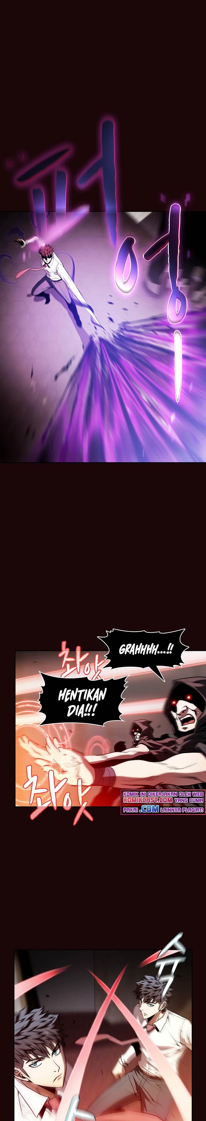 image-komik-the-constellation-that-returned-from-hell-chapter-53-18/28