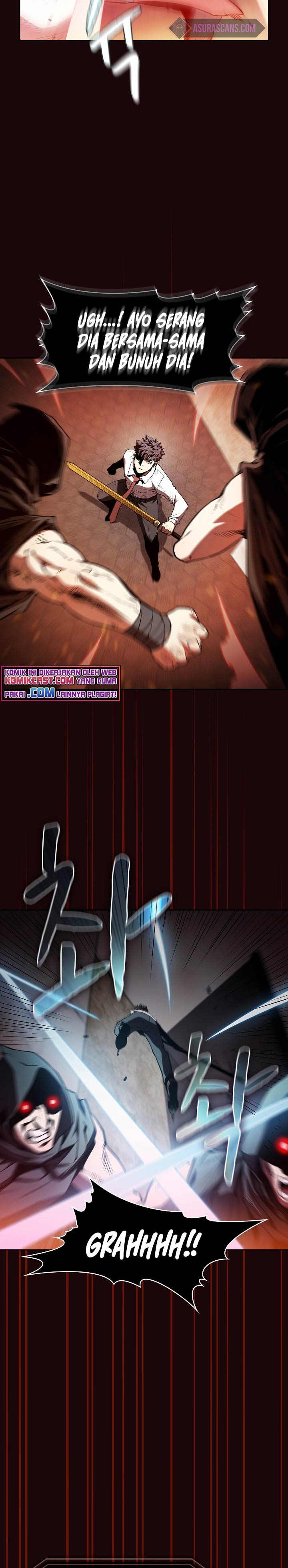 image-komik-the-constellation-that-returned-from-hell-chapter-53-19/28