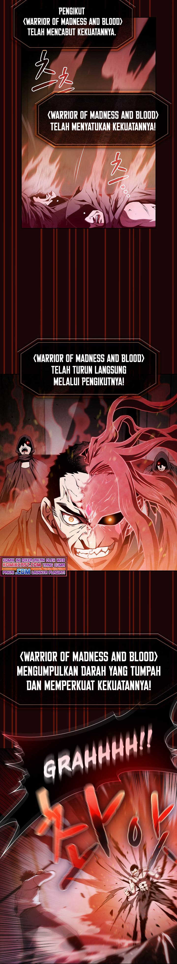 image-komik-the-constellation-that-returned-from-hell-chapter-53-20/28