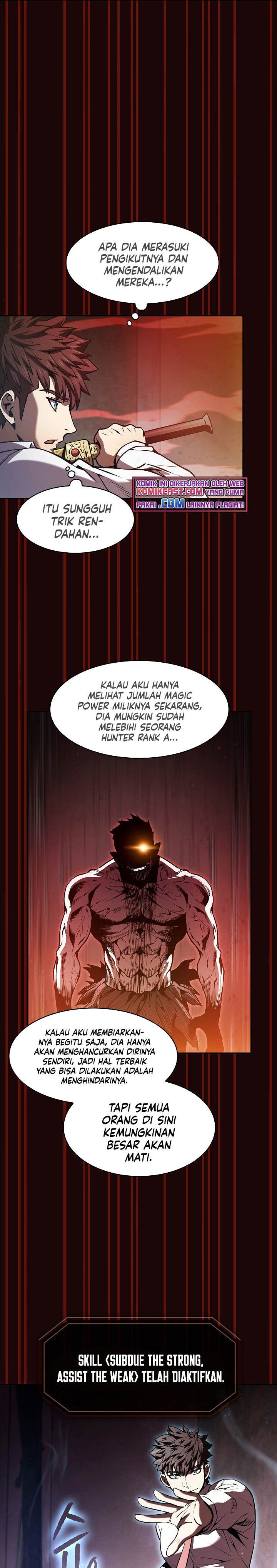 image-komik-the-constellation-that-returned-from-hell-chapter-53-21/28