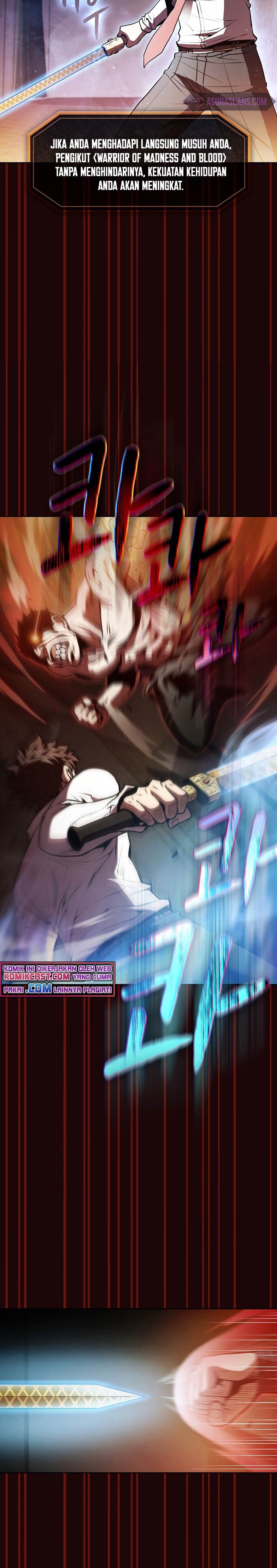 image-komik-the-constellation-that-returned-from-hell-chapter-53-22/28