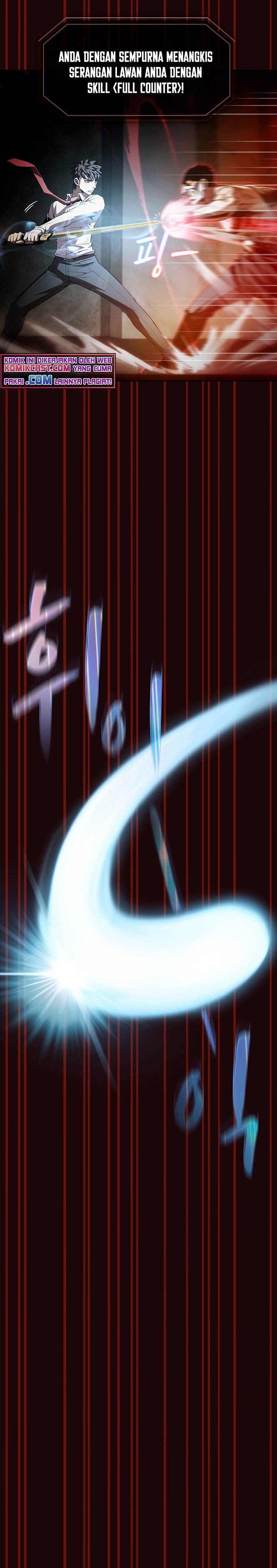 image-komik-the-constellation-that-returned-from-hell-chapter-53-23/28