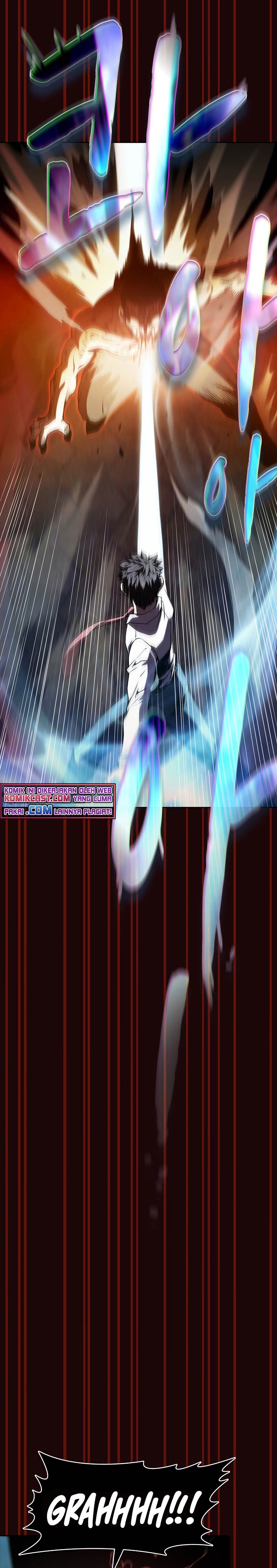 image-komik-the-constellation-that-returned-from-hell-chapter-53-24/28