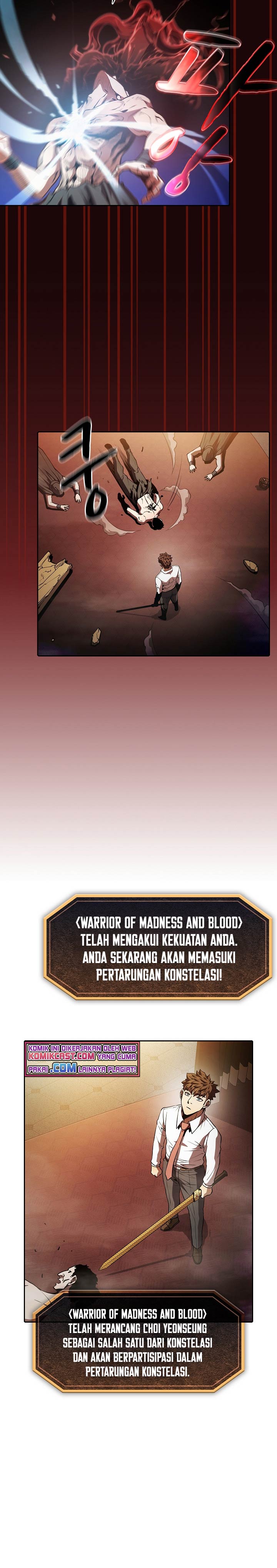 image-komik-the-constellation-that-returned-from-hell-chapter-53-25/28